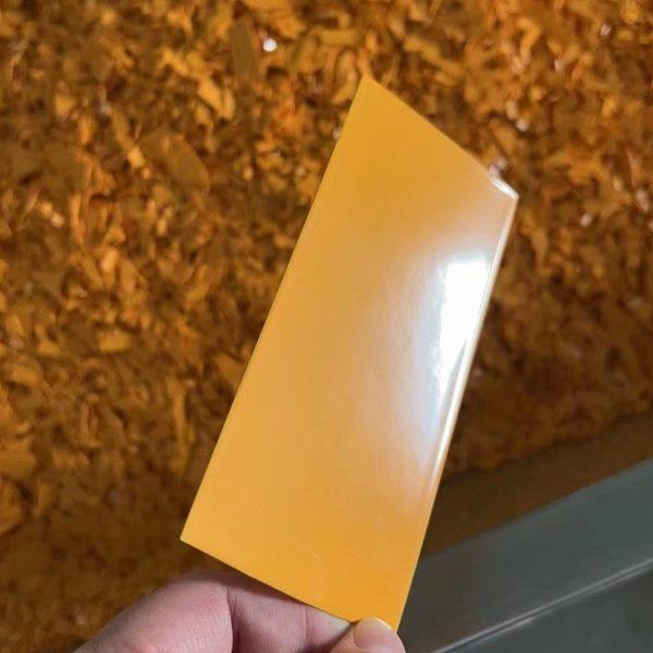 供应橘色系塑粉涂料体育器材农业机械金属表面静电喷涂粉末涂料,基础建材,特种涂料,淘宝优惠券,粉丝福利购,淘宝优惠卷