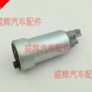 黄海 旗胜F1 V3 马达 汽油泵芯 电机 马达