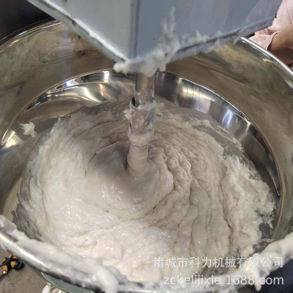 诸城丸子机设备厂家 驴肉丸子成型机 自动实心丸子机质量好羊肉丸,清洗/食品/商业设备,肉制品加工设备,淘宝优惠券,粉丝福利购,淘宝优惠卷