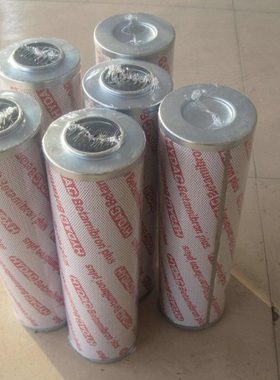 0040DN003BN4HC/-V 0040D003BN4HC 0040DN010BN4HC贺德克滤芯