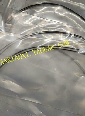 53-00342  07-L00673  02-58189 02-58188  02-58187  02-86586