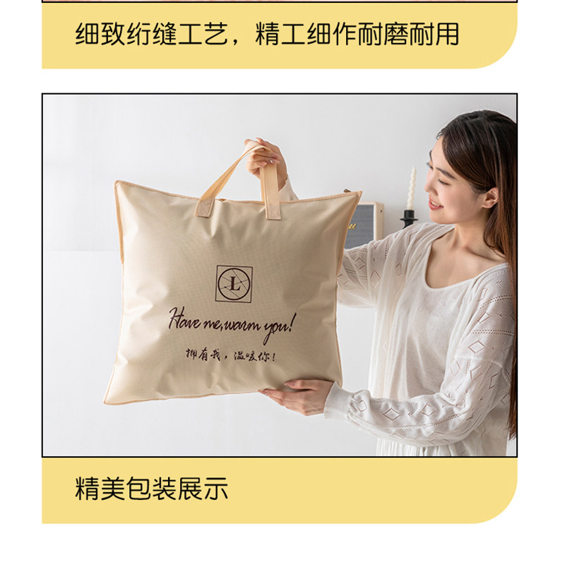 卡通玩偶兔绒抱枕被子两用办公室午睡沙发靠枕二合一汽车上加厚冬