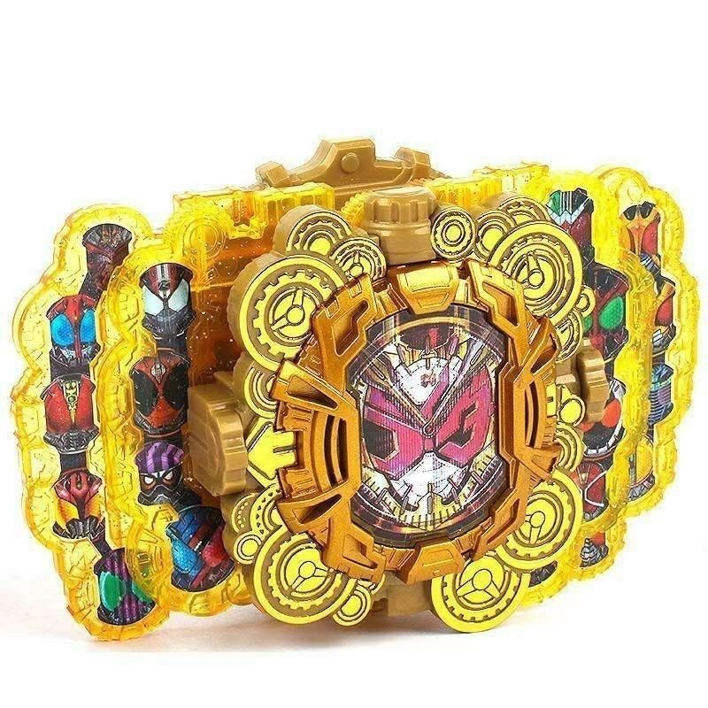 日语原声假面时王崇皇逢魔盖茨王权坤坤时王二阶圣刃创骑帝骑表盘,模玩/动漫/周边/娃圈三坑/桌游,假面骑士专区,淘宝优惠券,粉丝福利购,淘宝优惠卷