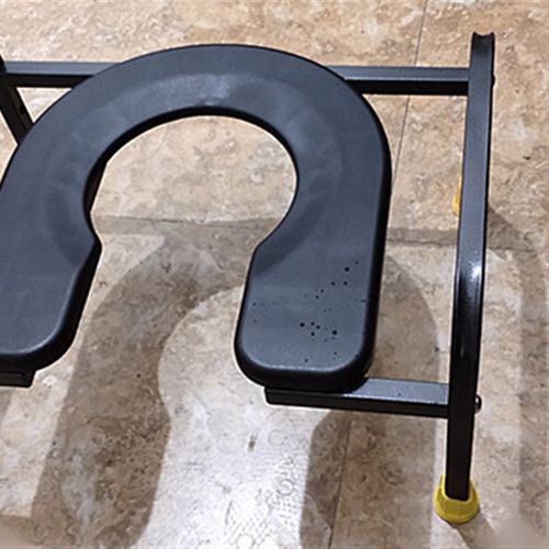 低矮蹲着孕妇老人儿童 坐便椅 坐便凳坐厕椅 厕所椅子 站着蹲厕