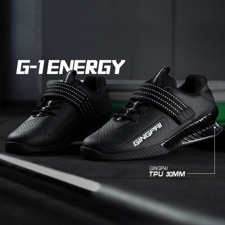 竞派专业深蹲鞋男力量举重鞋室内健身专用鞋综合训练鞋支撑硬拉鞋,运动/瑜伽/健身/球迷用品,摔跤鞋,淘宝优惠券,粉丝福利购,淘宝优惠卷