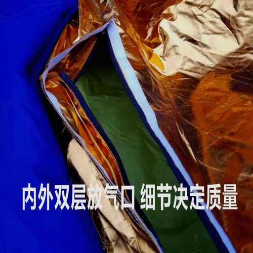 新款豪华灵棚白事灵棚气模灵棚白事拱门气棚灵棚灵堂充气灵棚