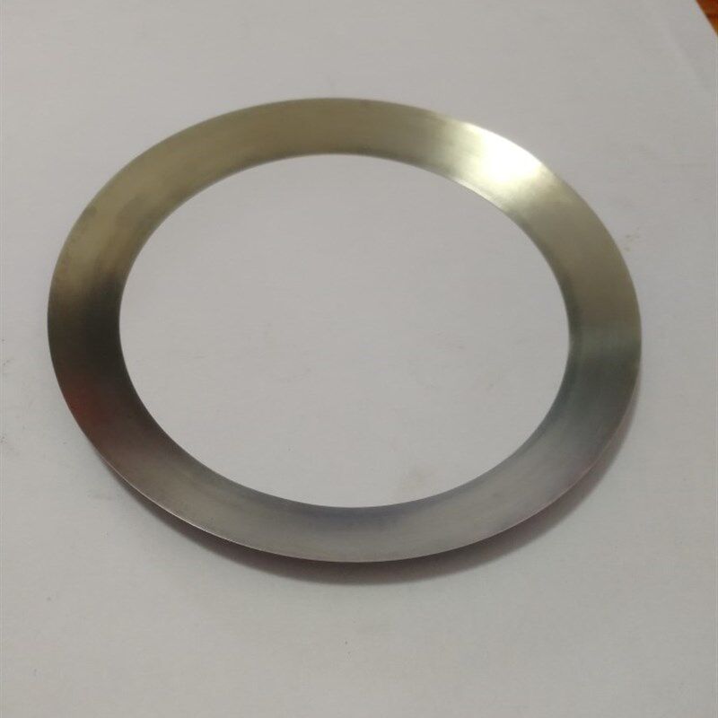 储纬器张力圈G2储纬器张力器X2/X3红白蓝白圈张力皮圈钢片