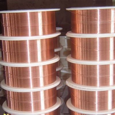 T107紫铜电焊条T227/T237/T307铜焊条 电焊条3.2-4.0mm价格报价丝