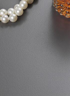 纯色工程瓷砖800x800深灰色仿古砖客厅餐厅室内哑光平面防滑地砖