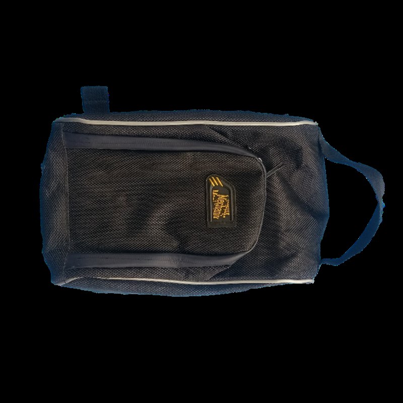 自行车改装电动锂电池挂包 前头防水包 助力山地车折叠车代驾车