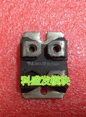 BUT30V