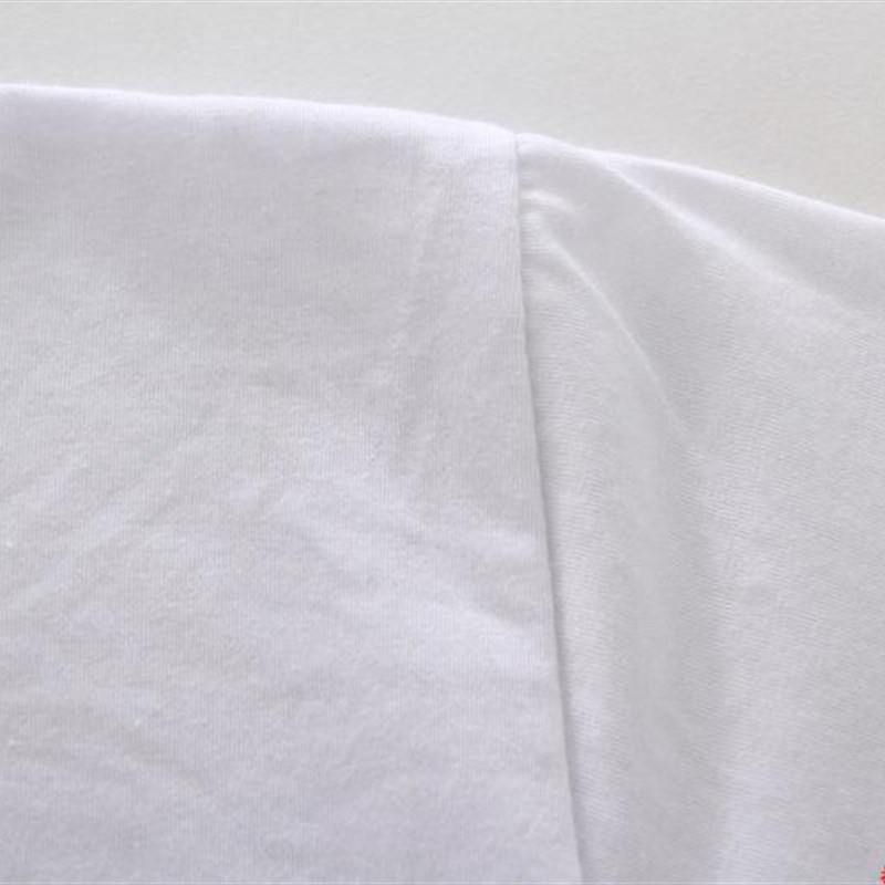 李连杰连续剧图片T恤DIY定做礼物自定义印情侣照片文字胖子文化衫