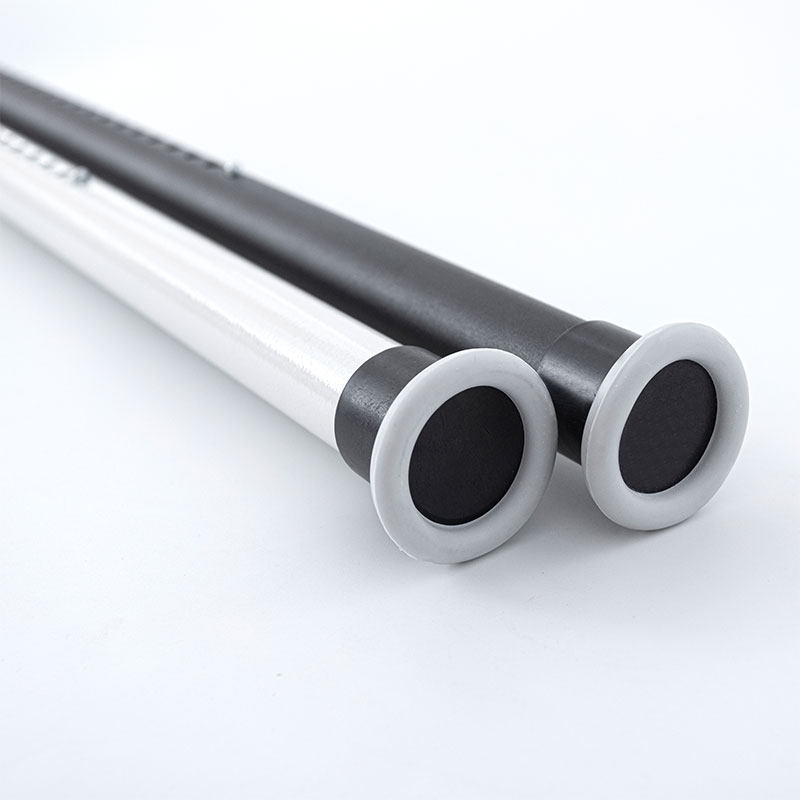 免打孔伸缩杆挂衣晾衣杆浴室卫生间架浴帘杆窗帘杆卧室衣柜撑杆子,居家布艺,窗帘杆/罗马杆,淘宝优惠券,粉丝福利购,淘宝优惠卷