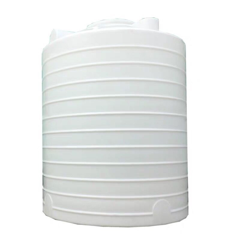 pe水箱2000升1/2/3/5/10吨大容量储水罐超大号蓄水桶加厚塑料水塔