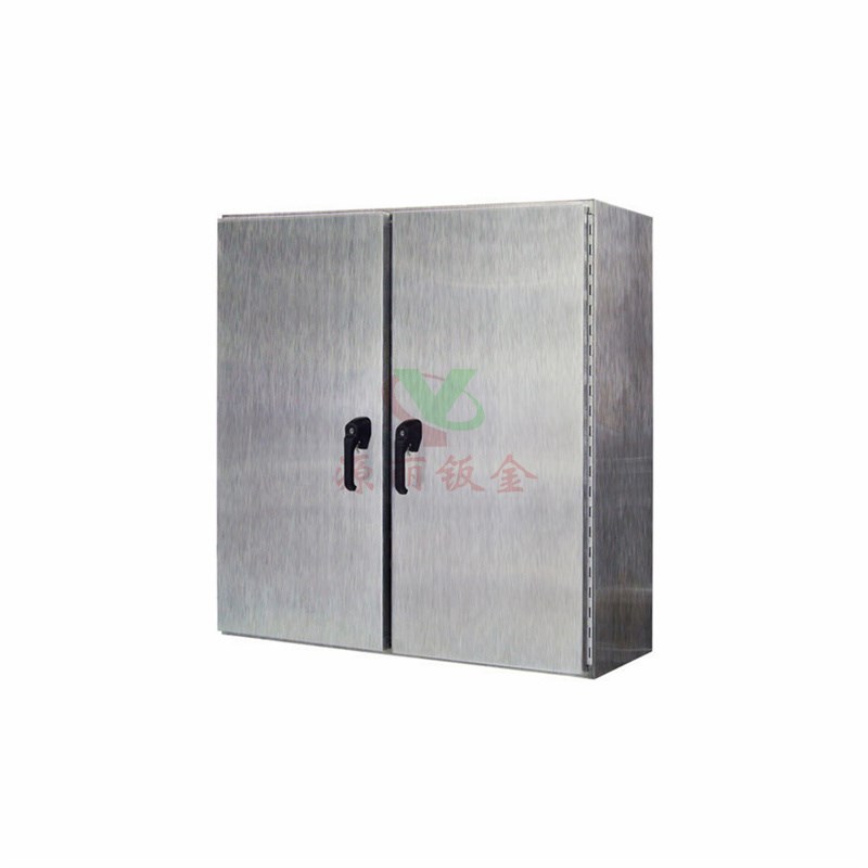 小公园大号果皮箱镀锌板分类四冲孔垃圾桶定制卫商用户外环区街道