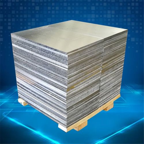 铝板7075T651/7050T7451/6061/2024航空铝板现货规格齐全零切