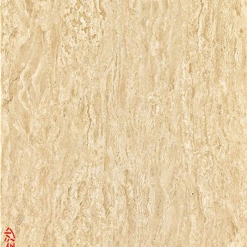 外墙瓷砖干挂薄板600X1200内墙砖600X900釉面砖外墙装饰材料 新型