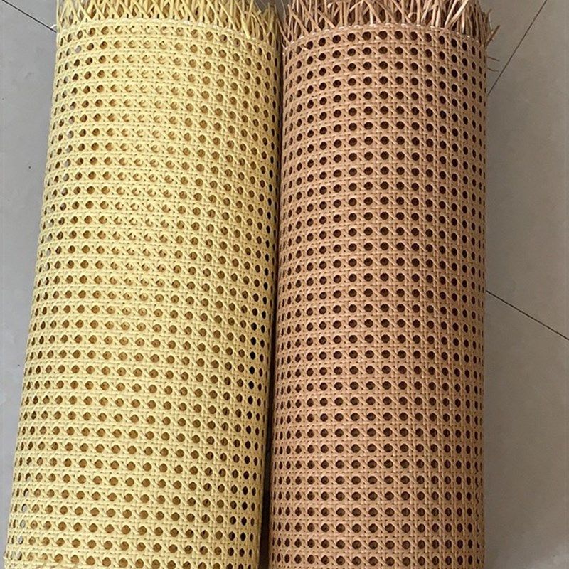 移动学习,住宅家具,其它家具配件,淘宝优惠券,粉丝福利购,淘宝优惠卷