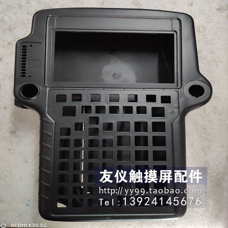 外壳 A05B-2301-C305 A05B-2301-C303 A05B-2301-C310 678910123