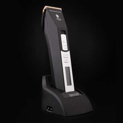 发廊理发器电推剪充电式成人头发婴儿童电推子剃发剃头刀家用专业