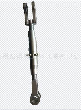 戴纳派克熨平板 调拱扳手 棘轮扳手 从动 VB1105 VB6000