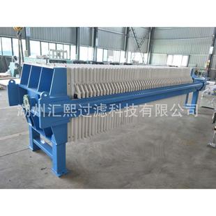 厢式板框压滤机90平方XMY90/920-UB,920型压滤机滤板把手等配件