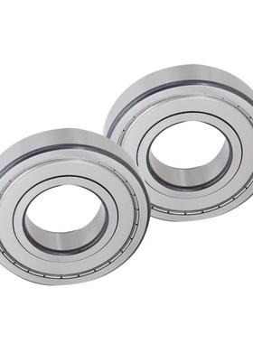 301德国AG轴承轴角接触球轴承调心球轴承原装fFag承