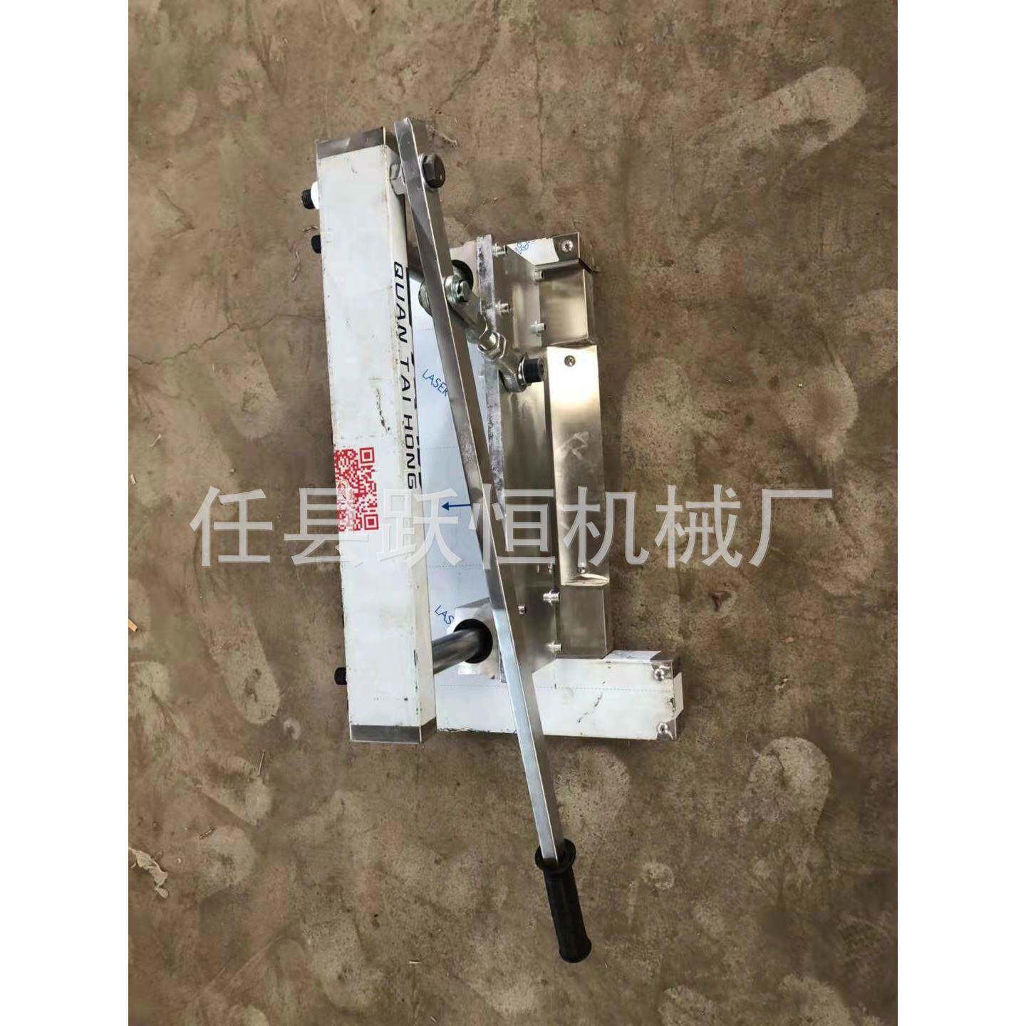 商用骨剁机骨动剁头排骨手机389多功能切肉机切骨机