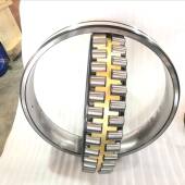 厂直供现货大682轴承329 700F3CAAK调心C滚子轴承家球磨机轴承