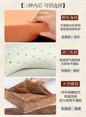 TTmghrxz新中沙发式坐垫实木家具沙发罩套奢罗汉床五件轻套垫垫子