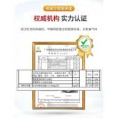 2.2米酒店1.5压缩10 m攸莱尔款 弹簧床垫席梦薄XOU思1硬折叠.8 15c