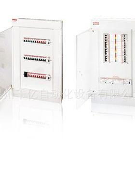 SDB-SEB25X13;63三001SDB-SEB08相配箱SDB系列挂墙式电安装