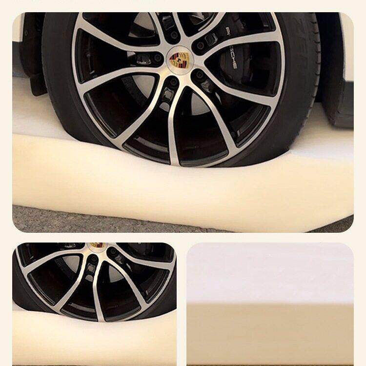 定学制8密度海绵垫垫子0x200家用F98TM5S8卧室硬薄床款生宿舍定做