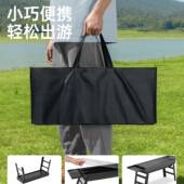 肉烧烤F97895J5炉子厚家无用烧烤架户外便携加不锈钢烟烤炉子炭烤