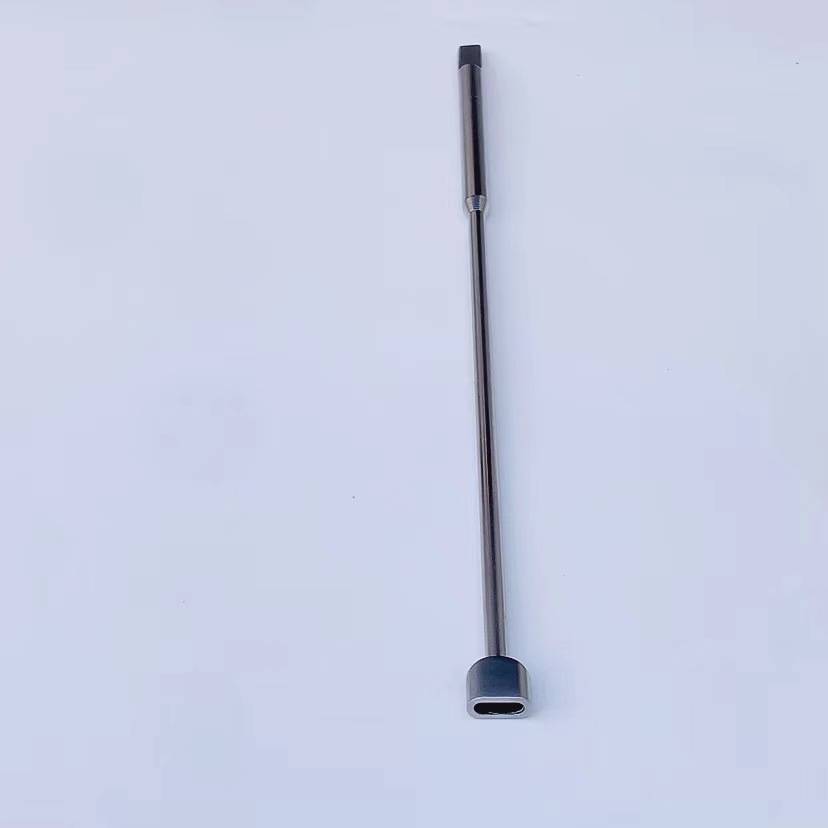 源头厂家崔氏钢琴调律工具 击弦机维修工具 组合工具柄乐器修配件