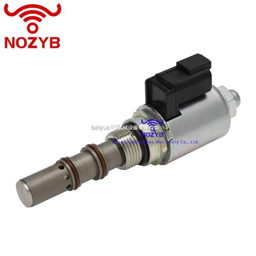 工厂零高品质挖MPP掘机件，用于0CAT95G962G966GII972GII980H