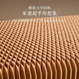 叠折床休床办公多功能午伸缩风MYL琴纸床隐形小户室型家用单人