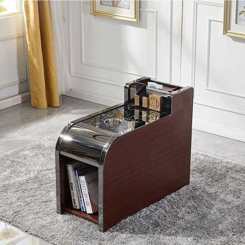 足浴茶几柜经济型沐足洗脚按浴美摩足沙发甲店小几KQL足疗茶茶几,饰品/流行首饰/时尚饰品新,其他DIY饰品配件,淘宝优惠券,粉丝福利购,淘宝优惠卷