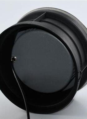 led可调户XM-N66角光度地眼埋灯外防水嵌入式偏墙角照树歪头牛埋