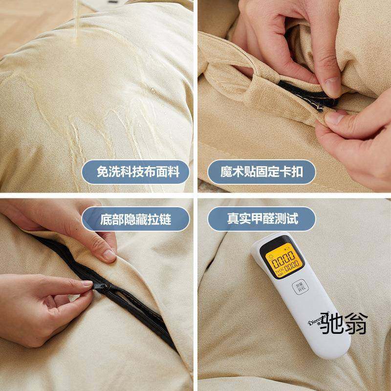 懒人发可躺可睡ESV单人沙窝窝床人狗发窝榻类榻米地上飘窗折叠沙,饰品/流行首饰/时尚饰品新,其他DIY饰品配件,淘宝优惠券,粉丝福利购,淘宝优惠卷