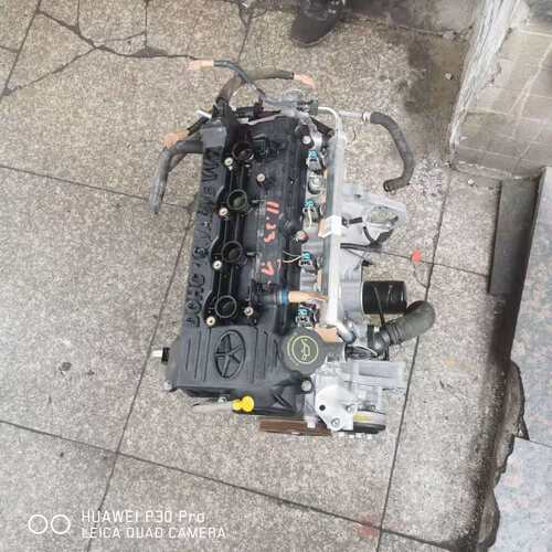 江淮同悦1.3江淮和悦1.5 宾悦瑞风S2 S3HFC4GB1 4GB2发动机变速箱