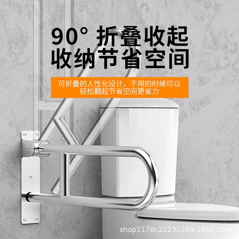 304不Y30402钢扶口别墅锈门斜坡楼梯室外庭手院装饰护栏杆卫生间