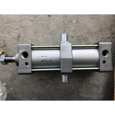 MGZ202503240506380-75-100-125--150-17520倍148力气缸