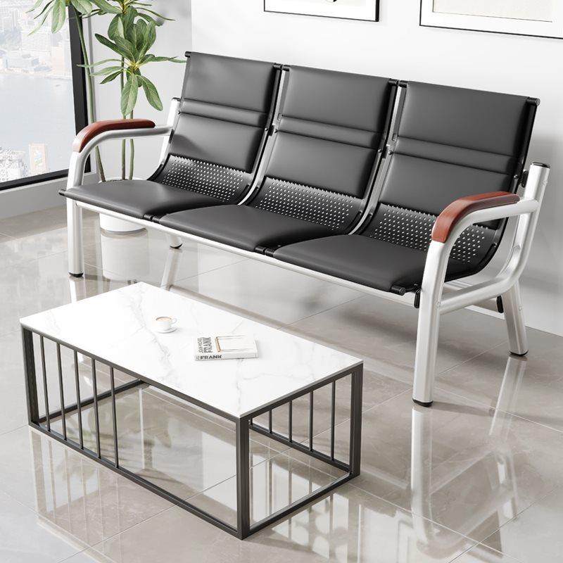 办公沙发艺茶几位组三合接待室排椅简约人铁架长DZX条椅铁等候沙,饰品/流行首饰/时尚饰品新,其他DIY饰品配件,淘宝优惠券,粉丝福利购,淘宝优惠卷