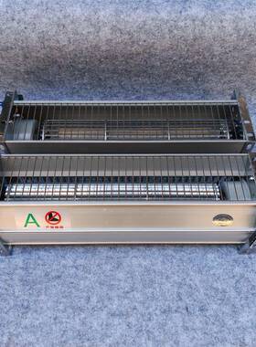 干变横D流/式冷却风机GFD/GFD65-110120顶吹侧式吹冷却GCO散热风