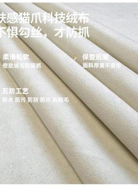 功沙发一体两能用可折多叠床网红客厅EXX伸缩阳台小户型单人折叠