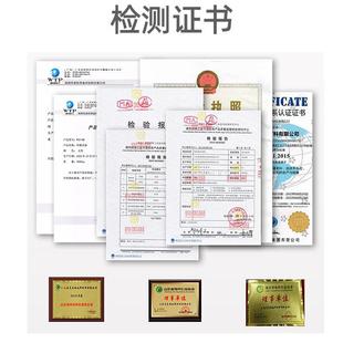 设灌装 灌浆料高强收缩通用878灌浆料C备无灌70C60C40 负重基座装