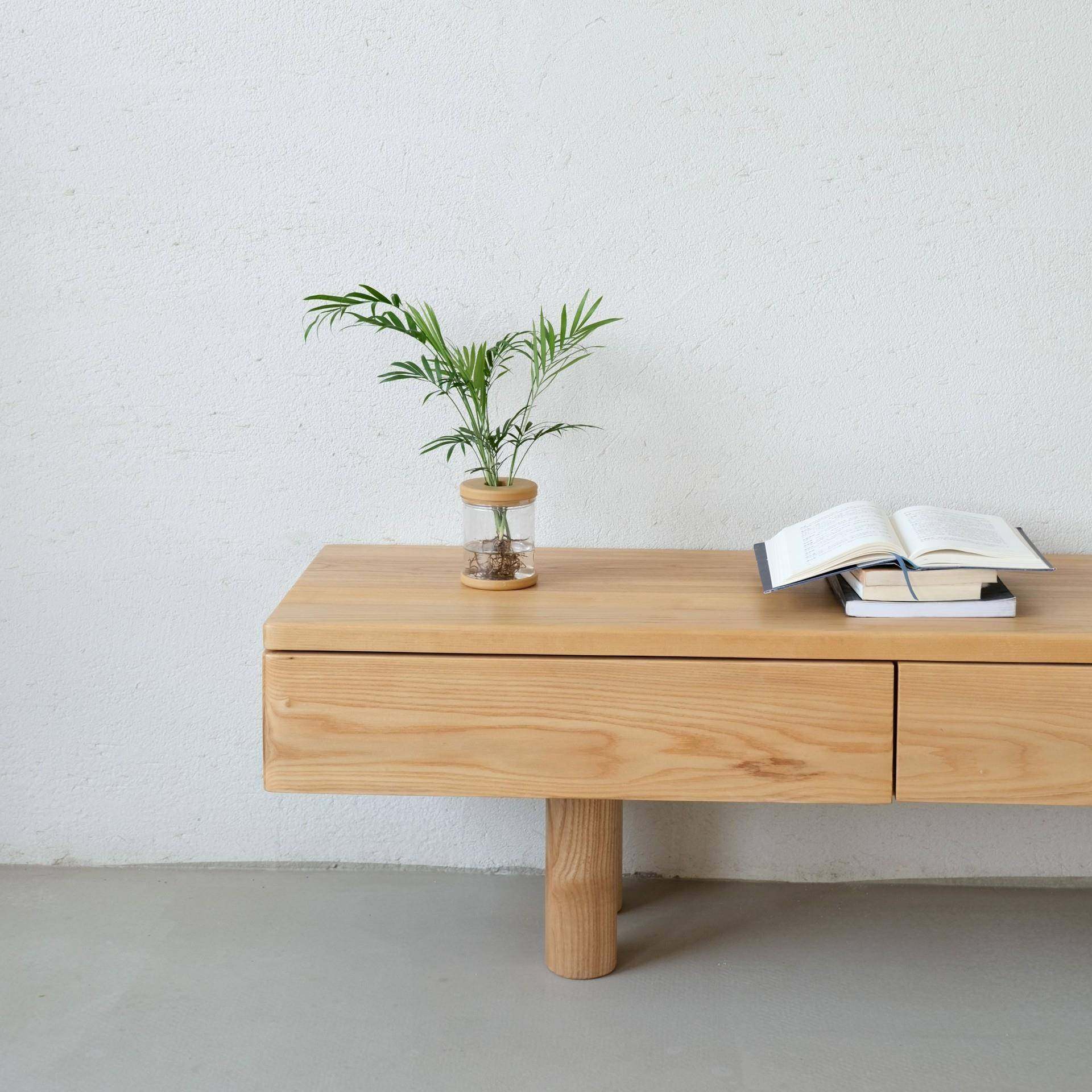 约北美白蜡木原木木电实视带抽屉搁板透明亚克力54575256柜悬简浮,玩具/童车/益智/积木/模型,其它,淘宝优惠券,粉丝福利购,淘宝优惠卷