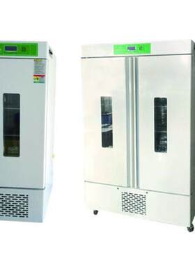 ZZ供气候箱  型号:LB066-LRG-260B库号：M58332