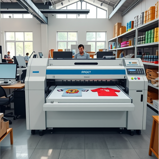 靓辉LH-6518FZ 全棉数码直喷印花机 直喷印花机加工 成衣t恤卫衣,机械设备,印刷设备,淘宝优惠券,粉丝福利购,淘宝优惠卷